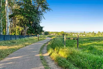 1190 7th Ave 3, Santa Cruz, CA 95062 - Photo 55