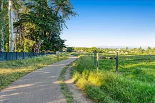 1190 7th Ave 3, Santa Cruz, CA 95062 - Photo 55