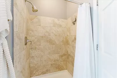 1190 7th Ave 3, Santa Cruz, CA 95062 - Photo 35