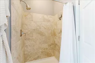 1190 7th Ave 3, Santa Cruz, CA 95062 - Photo 35