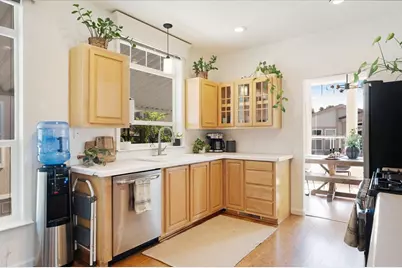 1190 7th Ave 3, Santa Cruz, CA 95062 - Photo 17