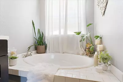 1190 7th Ave 3, Santa Cruz, CA 95062 - Photo 37