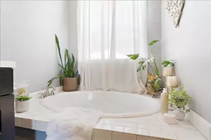 1190 7th Ave 3, Santa Cruz, CA 95062 - Photo 37