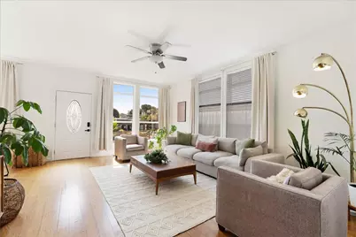 1190 7th Ave 3, Santa Cruz, CA 95062 - Photo 11