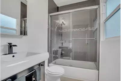 4618 Walnut St, Oakland, CA 94619 - Photo 17