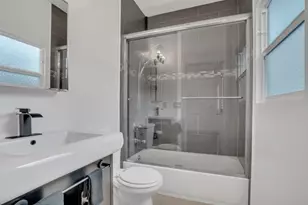 4618 Walnut St, Oakland, CA 94619 - Photo 17