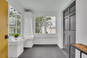 4618 Walnut St, Oakland, CA 94619 - Photo 5