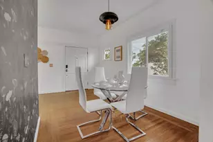 4618 Walnut St, Oakland, CA 94619 - Photo 11