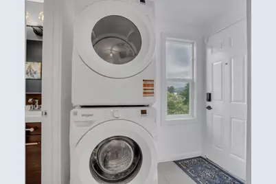 4618 Walnut St, Oakland, CA 94619 - Photo 19