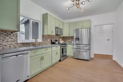 4618 Walnut St, Oakland, CA 94619 - Photo 13