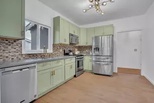 4618 Walnut St, Oakland, CA 94619 - Photo 13