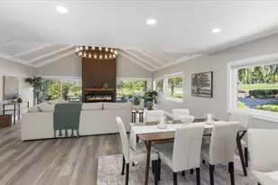 6107 Montgomery Ct, San Jose, CA 95135 - Photo 5