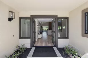 6107 Montgomery Ct, San Jose, CA 95135 - Photo 3