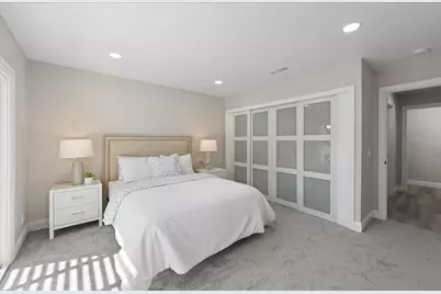 6107 Montgomery Ct, San Jose, CA 95135 - Photo 29