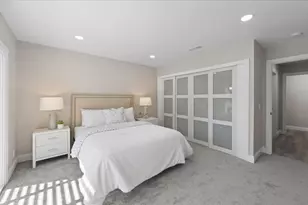 6107 Montgomery Ct, San Jose, CA 95135 - Photo 29