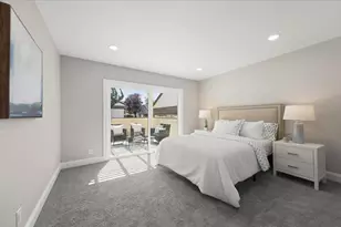 6107 Montgomery Ct, San Jose, CA 95135 - Photo 27