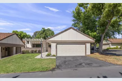 6107 Montgomery Ct, San Jose, CA 95135 - Photo 1