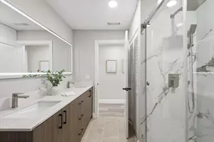 6107 Montgomery Ct, San Jose, CA 95135 - Photo 25