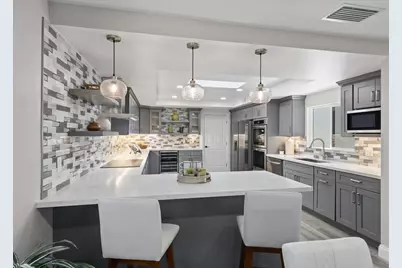 6107 Montgomery Ct, San Jose, CA 95135 - Photo 13