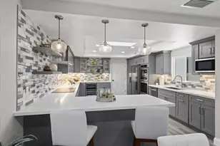 6107 Montgomery Ct, San Jose, CA 95135 - Photo 13