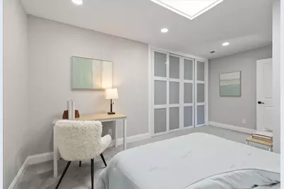 6107 Montgomery Ct, San Jose, CA 95135 - Photo 23