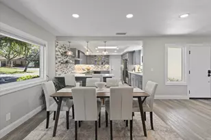 6107 Montgomery Ct, San Jose, CA 95135 - Photo 11