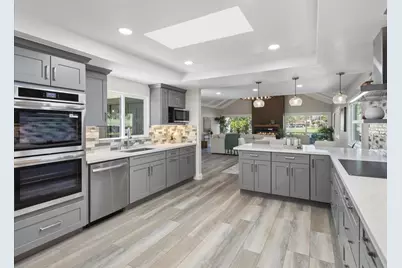 6107 Montgomery Ct, San Jose, CA 95135 - Photo 17