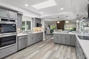 6107 Montgomery Ct, San Jose, CA 95135 - Photo 17