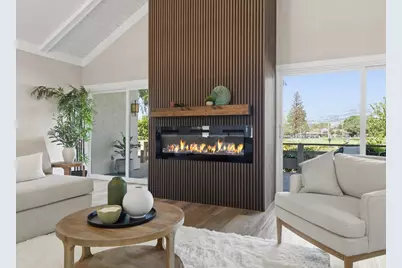 6107 Montgomery Ct, San Jose, CA 95135 - Photo 9