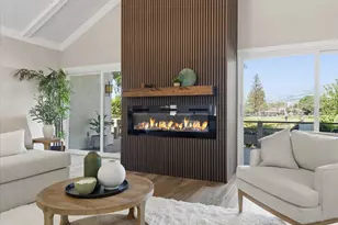 6107 Montgomery Ct, San Jose, CA 95135 - Photo 9