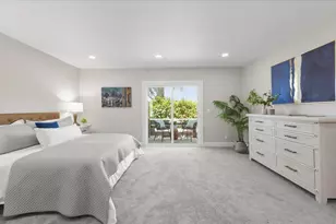 6107 Montgomery Ct, San Jose, CA 95135 - Photo 33