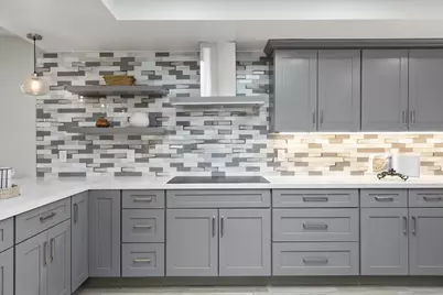 6107 Montgomery Ct, San Jose, CA 95135 - Photo 15