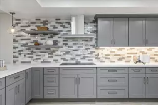 6107 Montgomery Ct, San Jose, CA 95135 - Photo 15