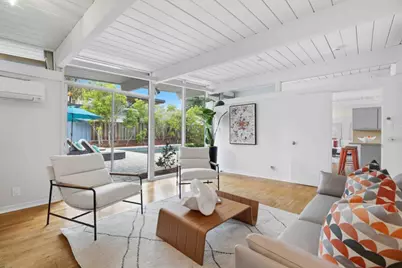 226 Ely Pl, Palo Alto, CA 94306 - Photo 13