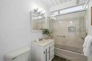 226 Ely Pl, Palo Alto, CA 94306 - Photo 17