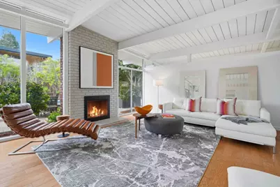 226 Ely Pl, Palo Alto, CA 94306 - Photo 5