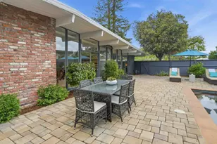 226 Ely Pl, Palo Alto, CA 94306 - Photo 25