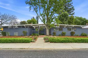 226 Ely Pl, Palo Alto, CA 94306 - Photo 1