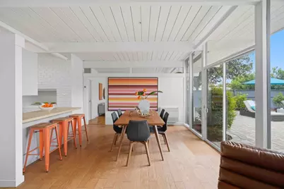 226 Ely Pl, Palo Alto, CA 94306 - Photo 7