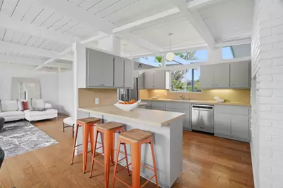 226 Ely Pl, Palo Alto, CA 94306 - Photo 9