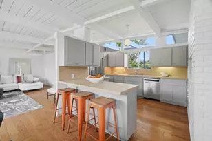 226 Ely Pl, Palo Alto, CA 94306 - Photo 9