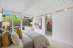 226 Ely Pl, Palo Alto, CA 94306 - Photo 19