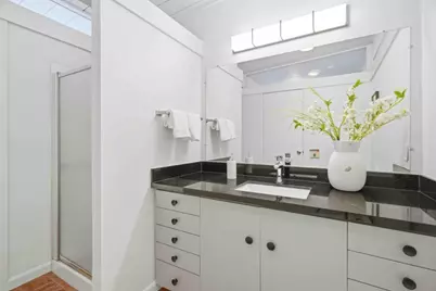 226 Ely Pl, Palo Alto, CA 94306 - Photo 21