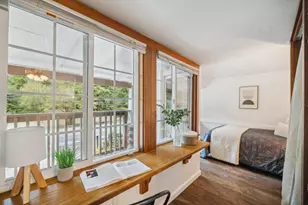 15300 Hwy 9, Boulder Creek, CA 95006 - Photo 9