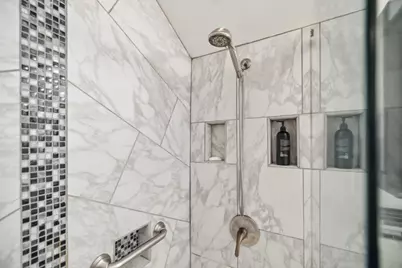 15300 Highway 9, Boulder Creek, CA 95006 - Photo 11