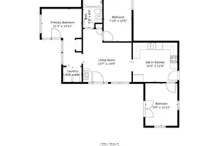15300 Hwy 9, Boulder Creek, CA 95006 - Photo 31