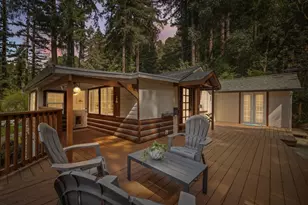 15300 Hwy 9, Boulder Creek, CA 95006 - Photo 29