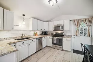 15300 Hwy 9, Boulder Creek, CA 95006 - Photo 5