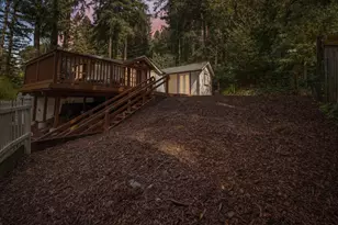 15300 Hwy 9, Boulder Creek, CA 95006 - Photo 29