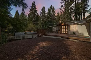 15300 Hwy 9, Boulder Creek, CA 95006 - Photo 33